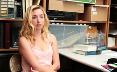 Worshipped Sweetie Zoe Parker Fucked Well
