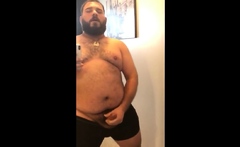 Vid690