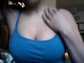 Chatroulette - Nice little play