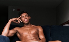 Reality Dudes - Papi - Jj - Jj - Solo