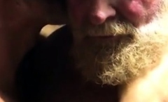 he-resists-being-kissed-a-bit