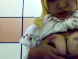 Telanjang Bogel Awek Malaysia