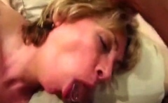 Mature Girl Loves Bbc