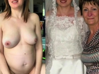 Webslut exposed #3 - Sophie