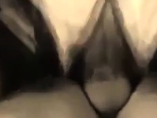 deutsche mutter hart anal (recolored)