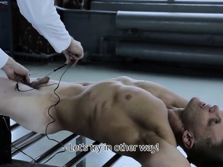 One Day From Prisoner S Life Final Part