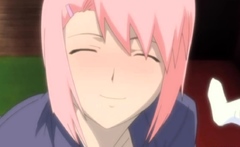 Cougar Trap 02 - Uncensored Hentai Anime