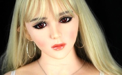 Beautiful Teen Elf Sex Dolls Babes for your Fantasy