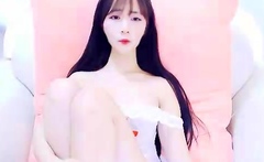 Chinese Webcam Free Asian Porn Video