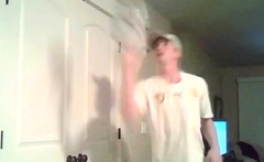 Boner tricks