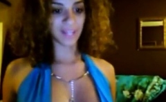 Red Bone Ebony Stripping