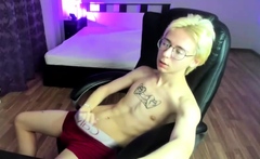 Emo Boys Gays Black Videos Xxx Uncut Top For An Uncut Bottom