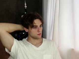 Webcam Video Amateur Webcam Stripper Gay Striptease Porn