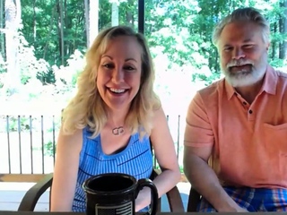 Mature Webcam Free MILF Porn Video