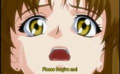 Hentai Girl Chained By Soldiers