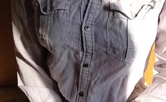 Webcam Softcore Daisy Dukes1