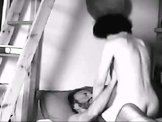 retro fuck private