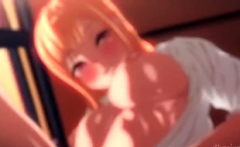 Push (theobrobine Pmv)