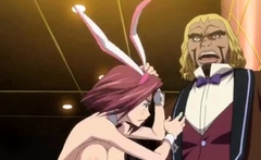 Hentai Creampie Free Brazzer Porn Check