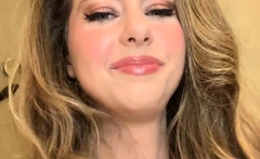 Findaliceinwonderland Some Of You Requested A Video Of Me
