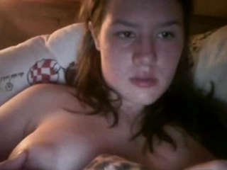 ex contact chatroulette