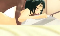 Mix Of Hentai Movs From Hentai Niches