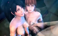 Yoshiwara Rose - Opiumud