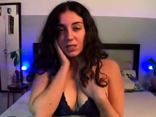 Goddess Dri - Chronic Porn Addict