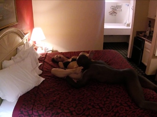 cuckoldingmilf cheating wife bbc hotel slut fucking xxx
