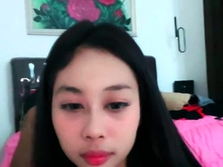 Free Teen Porno Videos: Sex Tubes p907 at Nuvid