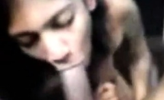 Sri Lanka - in action