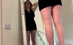 Porn Sauna Voyeur Amateur