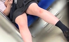 Voyeur Doctor Put A Hidden Cam In His Exam Room