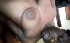 Milf Homemade Hardcore Action With Cum In Mouth
