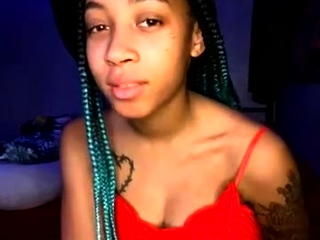 She Look Better Pregnant