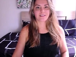 Close Up Fuck Cumshot