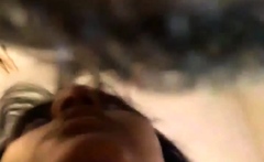 Amina Mim North South University Sex