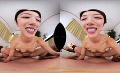 Japanese Teen Hardcore Masturbating At Asian Chatroom