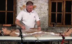Men With Big Booty Porn Crying Gay And Old Fat Man Sex Story