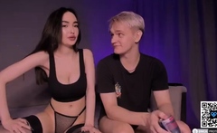 Bludvice Cam