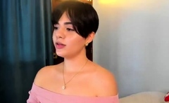 AzHoTporn com Japanese Softcore EroTIC Asian Model