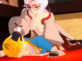 hentai creampie free brazzer porn check