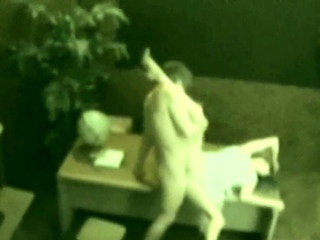 Teacher fucked by teen