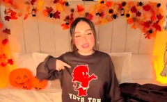 Amateur Asian Japanese Group Fuck JennaSexCam