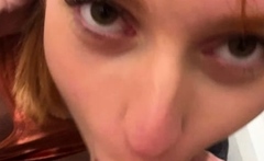 Hot amateur close up Doggy style HD video
