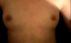 Filipino Amateur Teen Hardcore