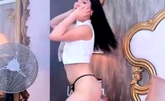 Kelsey Amateur Brunette Ftv girls Toys Masturbating