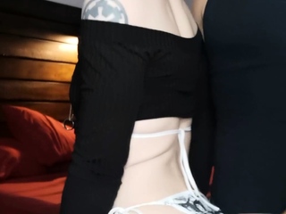 Young amateur twinks gay homemade bj video