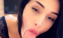 Babes girl foot fetish