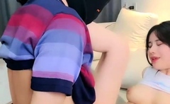 Teen Webcam Big Boobs Free Big Boobs Teen Porn Video